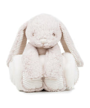 Load image into Gallery viewer, Bunny with Personalised Blanket
