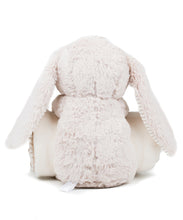 Load image into Gallery viewer, Bunny with Personalised Blanket
